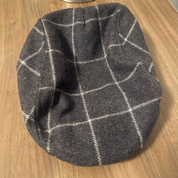 Polo Ralph Lauren drivers hat - Picture 1 of 3